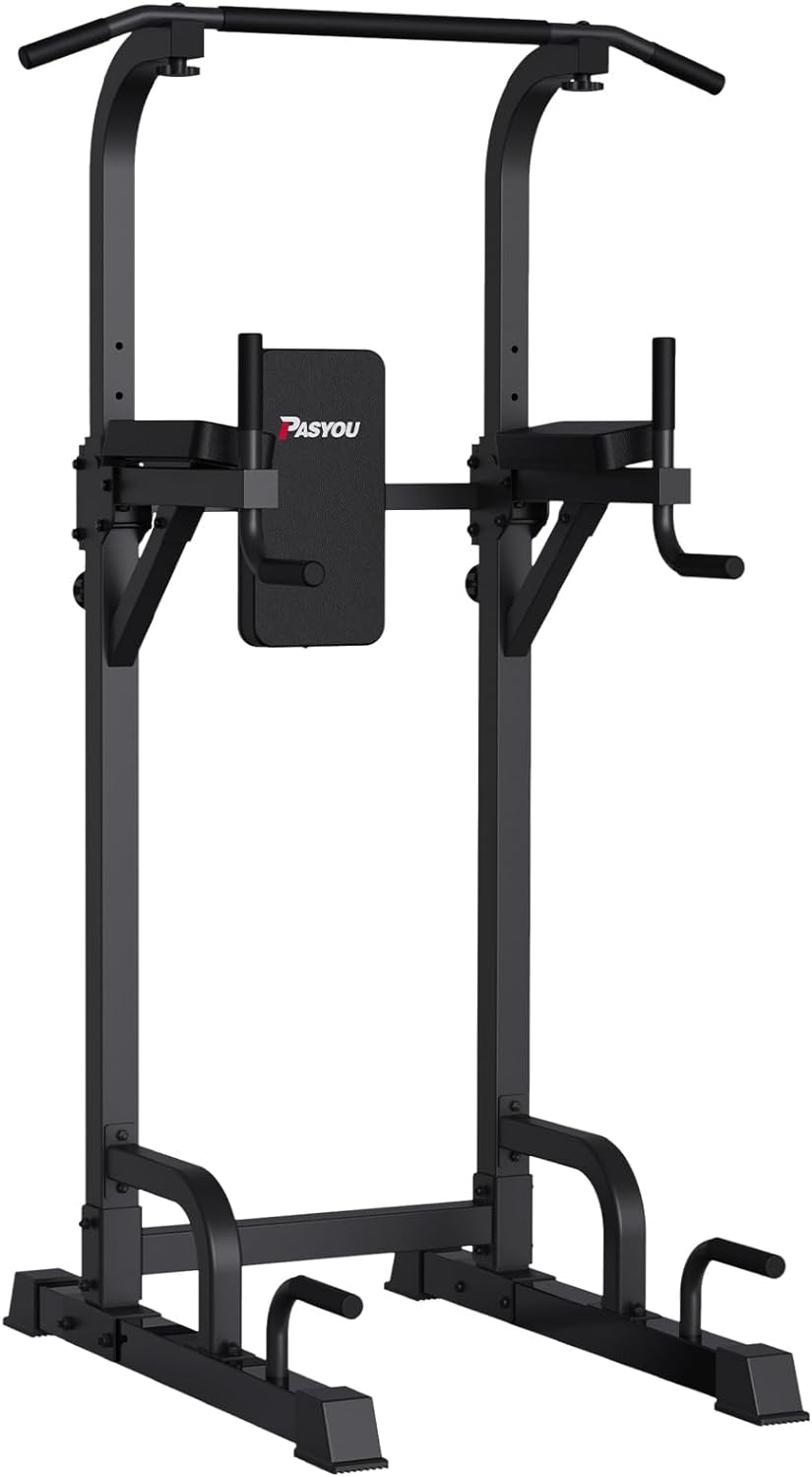 PASYOU PU40 Power Tower