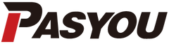 PASYOU US
