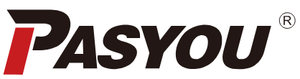 PASYOU US